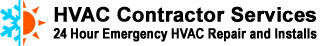 Cornelius HVAC Services
